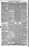 The People Sunday 05 November 1882 Page 14
