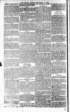 The People Sunday 12 November 1882 Page 2