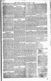The People Sunday 12 November 1882 Page 3