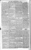 The People Sunday 12 November 1882 Page 4