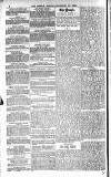 The People Sunday 12 November 1882 Page 8