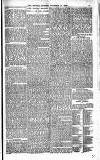 The People Sunday 12 November 1882 Page 9