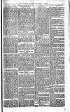 The People Sunday 12 November 1882 Page 11