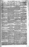 The People Sunday 12 November 1882 Page 13