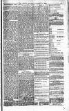 The People Sunday 12 November 1882 Page 15