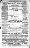 The People Sunday 12 November 1882 Page 16