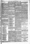The People Sunday 19 November 1882 Page 5