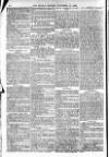 The People Sunday 19 November 1882 Page 14
