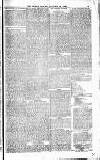 The People Sunday 26 November 1882 Page 3