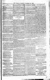 The People Sunday 26 November 1882 Page 5