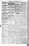 The People Sunday 26 November 1882 Page 8