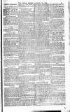 The People Sunday 26 November 1882 Page 13