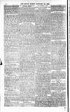 The People Sunday 26 November 1882 Page 14