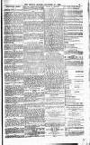 The People Sunday 26 November 1882 Page 15