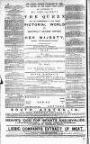 The People Sunday 26 November 1882 Page 16