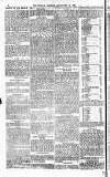 The People Sunday 03 December 1882 Page 2