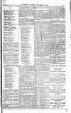 The People Sunday 03 December 1882 Page 5
