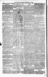 The People Sunday 03 December 1882 Page 14