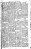The People Sunday 17 December 1882 Page 3