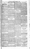 The People Sunday 17 December 1882 Page 5