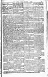 The People Sunday 17 December 1882 Page 7