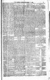 The People Sunday 17 December 1882 Page 9