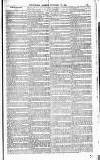 The People Sunday 17 December 1882 Page 13