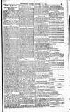The People Sunday 17 December 1882 Page 15