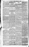 The People Sunday 24 December 1882 Page 2