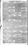 The People Sunday 24 December 1882 Page 4