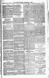 The People Sunday 24 December 1882 Page 5