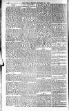 The People Sunday 24 December 1882 Page 6