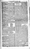 The People Sunday 24 December 1882 Page 7
