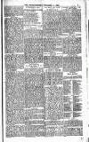 The People Sunday 24 December 1882 Page 9