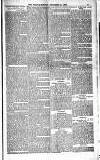 The People Sunday 24 December 1882 Page 11