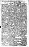 The People Sunday 24 December 1882 Page 12