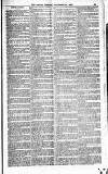 The People Sunday 24 December 1882 Page 13