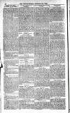 The People Sunday 24 December 1882 Page 14