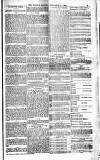 The People Sunday 24 December 1882 Page 15