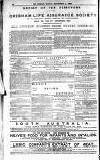 The People Sunday 24 December 1882 Page 16