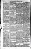 The People Sunday 31 December 1882 Page 2
