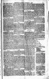 The People Sunday 31 December 1882 Page 3