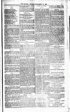 The People Sunday 31 December 1882 Page 5