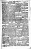 The People Sunday 31 December 1882 Page 7