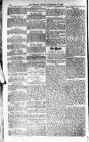 The People Sunday 31 December 1882 Page 8