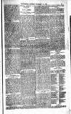 The People Sunday 31 December 1882 Page 9