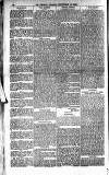 The People Sunday 31 December 1882 Page 10