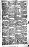 The People Sunday 31 December 1882 Page 13