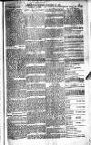 The People Sunday 31 December 1882 Page 15