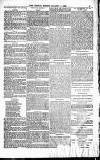 The People Sunday 07 January 1883 Page 5